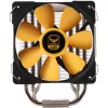 Cooler Thermalright Czarny EAGLE (419463)