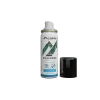 Lanberg Isopropyl Alcohol IPA 99.8% 60 ml butelka (AG-060FL-001)