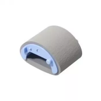 Canon RL1-1497-000 część zamienna/akcesorium do drukarki/skanera Rolka pobierająca papier 1 szt.