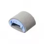 Canon RL1-1497-000 część zamienna/akcesorium do drukarki/skanera Rolka pobierająca papier 1 szt.