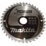 Makita B-33174