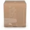 Ubiquiti UACC-CABLE-C5E-OUTDOOR-PRO-305M-W kabel sieciowy Biały Cat5e S/UTP (STP)