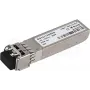 Moduł nadawczo-odbiorczy sieciowy CBO SFP+ OSX080N01-BO 10 000 Mbit/s