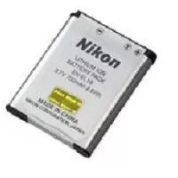 Akumulator do aparatu/kamery CoreParts MBD1145 litowo-jonowy (Li-Ion) 700 mAh