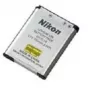 Akumulator do aparatu/kamery CoreParts MBD1145 litowo-jonowy (Li-Ion) 700 mAh