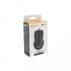 Sbox M-958B Czarny