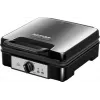 Gofrownica MPM MGO-36M
