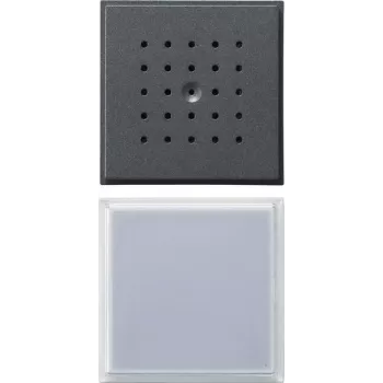 System domofonu audio GIRA 126067