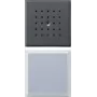 System domofonu audio GIRA 126067