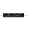 PHANTEKS Nexlinq Controller Hub V2 - czarny