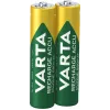 Bateria Varta AAA 800 mAh NiMH 2-BL DECT