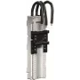 Adapter urządzenia Rittal Comfort SV 9635360 45mm (45A) 1=4 1 (9635360)