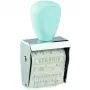 TRODAT Creative Mini/V5 pastel niebieski 1129 (192209)