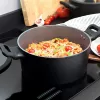 Garnek Russell Hobbs RH01864EU7 24 cm Crystaltech