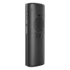 Telefon IP mobilny Grandstream Networks WP825 Antracyt 2 linie LCD Wi-Fi
