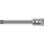 Wera 05003073001