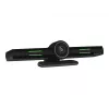 System wideokonferencyjny IP KONFTEL CAM CC200 (931501001)