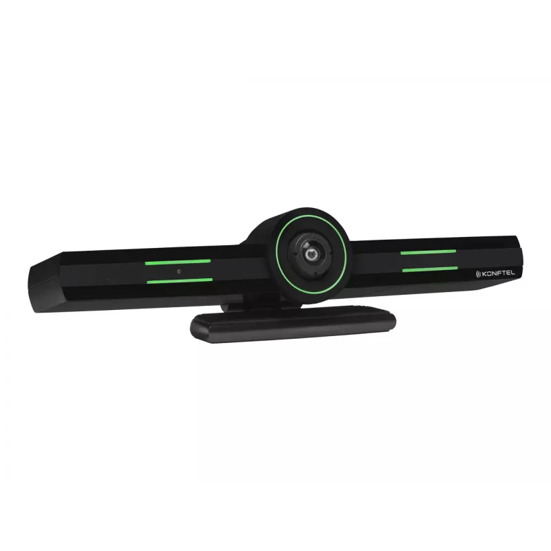 System wideokonferencyjny IP KONFTEL CAM CC200 (931501001)