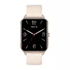 Smartwatch Colmi P20 złoty