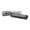 kaseta z tonerem Kyocera TK-5205K 10000 stron Czarny