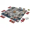 Zombicide 2. Edition Family Game