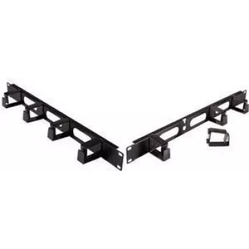 Logilink OR107B Czarny