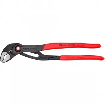 Szczypce przestawne Knipex 87 21 300