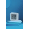 Xiaomi Mi Czujnik Temperatury i Wilgotności 2