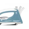 Iron Beper P204FER250