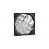 ENDORFY Fluctus 140 PWM ARGB 140mm Wentylator Obudowy - Czarny