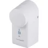 eQ-3 AG Homematic IP HmIP-DLD - Siłownik zamka drzwi