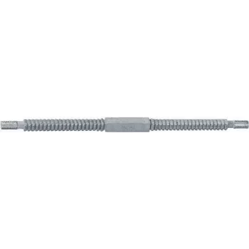 Pilnik do drewna Gedore 6409720