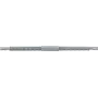 Pilnik do drewna Gedore 6409720