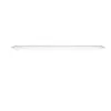 Lampa LED VISIONAL VS-15-70D2-U — moc 70 W, strumień świetlny 12 300 lm