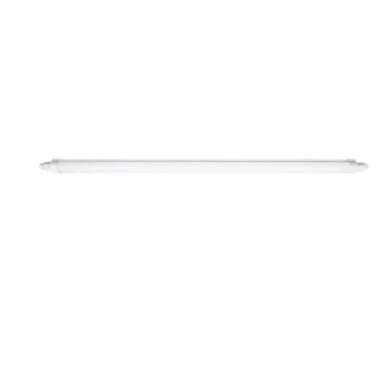 Lampa LED VISIONAL VS-15-70D2-U — moc 70 W, strumień świetlny 12 300 lm