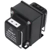 Extra Digital NV823086