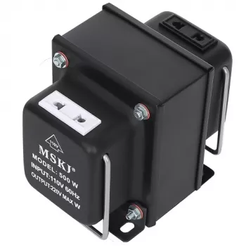 Extra Digital NV823086