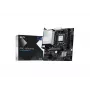 Płyta główna MSI PRO H810M-B Intel H810 LGA 1851 (Socket V1) micro ATX