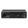 Behringer UMC22 dodatkowy sprzęt muzyczny Przedwzmacniacz koncertowy/studyjn