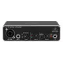 Behringer UMC22 dodatkowy sprzęt muzyczny Przedwzmacniacz koncertowy/studyjn