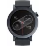 Smartwatch Nothing Watch Pro 2 3,35 cm AMOLED GPS Czarny