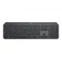 Klawiatura Logitech MX Keys Advanced Wireless Illuminated