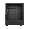 Gamemax | Obudowa | EDGE | M-ATX