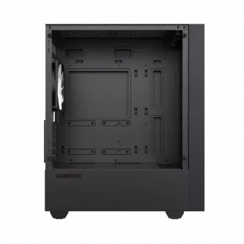 Gamemax | Obudowa | EDGE | M-ATX