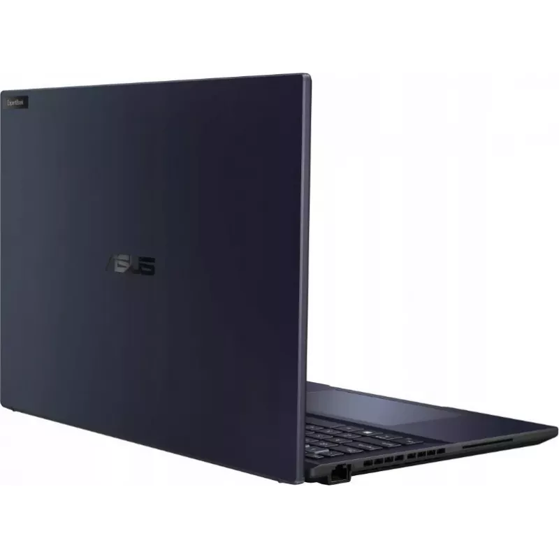 ASUS ExpertBook B3604CMA-Q90306X - Ultra 5-125H 16 16GB 512GB W11Pro AI