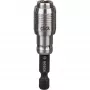 Uchwyty uniwersalne One-Click Bosch 2608522318