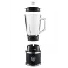 Blender stołowy LAFE TITANIUMPOWER 1300 W 1,5 l Czarny