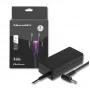Zasilacz do laptopa Qoltec dla HP 65W 19,5V 3,33A 4,5x3,0 + pin 50051.65w.hp