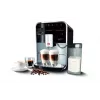 Ekspres do kawy Melitta Barista Smart T 1,8 l