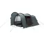 Easy Camp Namiot | Skarvan 4 | 4-osobowy | Niebieski